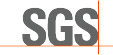 logo-SGS_1