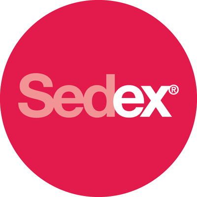 logo_sedexnew