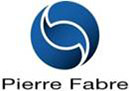 Laboratoire Pierre Fabre afaq 26000